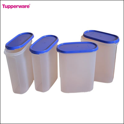 productname